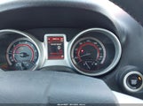 Dodge Journey Gt Awd 3C4PDDEGXKT784743 снимка