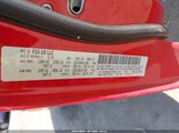Dodge Journey Gt Awd 3C4PDDEGXKT784743 снимка