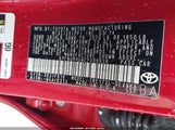 Toyota Corolla Le 5YFBURHE8EP099939 снимка