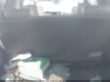 GMC Yukon Xl  Slt 1GKFK16Z53J169689 снимка