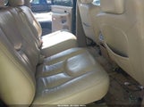 GMC Yukon Xl  Slt 1GKFK16Z53J169689 снимка