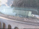 GMC Yukon Xl  Slt 1GKFK16Z53J169689 снимка