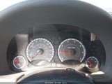Jeep Liberty Sport 1J4GL48K37W710370 снимка
