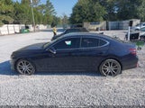 Genesis G70 2.0T Awd KMTG34TAXPU122872 снимка
