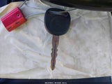Chevrolet Silverado  Ls 1GCEK19T35E214915 снимка