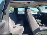 Chevrolet Silverado  Ls 1GCEK19T35E214915 снимка
