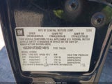 Chevrolet Silverado  Ls 1GCEK19T35E214915 снимка