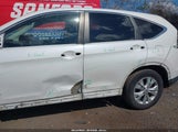Honda Cr-V Ex-L 5J6RM4H72DL034282 снимка
