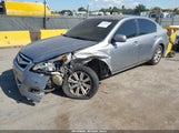 Subaru Legacy 2.5I Premium 4S3BMBC67B3251575 снимка