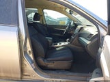 Subaru Legacy 2.5I Premium 4S3BMBC67B3251575 снимка