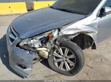 Subaru Legacy 2.5I Premium 4S3BMBC67B3251575 снимка