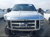 Ford F-250 Xlt 1FTSW21R38EC63596 снимка
