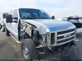 Ford F-250 Xlt 1FTSW21R38EC63596 снимка