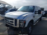 Ford F-250 Xlt 1FTSW21R38EC63596 снимка