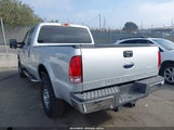 Ford F-250 Xlt 1FTSW21R38EC63596 снимка