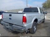 Ford F-250 Xlt 1FTSW21R38EC63596 снимка