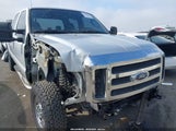 Ford F-250 Xlt 1FTSW21R38EC63596 снимка