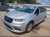 Chrysler Pacifica Touring L 2C4RC1BG7RR148616 снимка