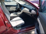 Honda Insight Ex 19XZE4F50KE028975 снимка