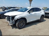 Lexus Nx 250 JTJADCAZ2P5011986 снимка