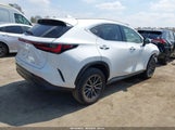 Lexus Nx 250 JTJADCAZ2P5011986 снимка
