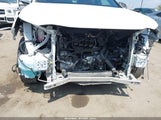Lexus Nx 250 JTJADCAZ2P5011986 снимка