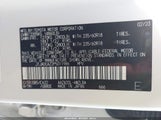 Lexus Nx 250 JTJADCAZ2P5011986 снимка