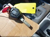 BMW 325Ci WBABS33451JY53697 снимка