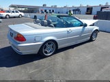 BMW 325Ci WBABS33451JY53697 fotografie