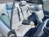 BMW 325Ci WBABS33451JY53697 снимка