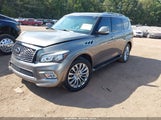 Infiniti Qx80 JN8AZ2NF7G9613794 снимка