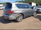 Infiniti Qx80 JN8AZ2NF7G9613794 снимка