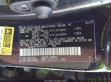 Toyota Highlander Xle 5TDJZRFH9HS380217 снимка