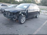 Volkswagen Tiguan 2.0T S 3VV1B7AX4KM196397 photo