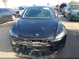 Tesla Model 3 Long Range Rear-Wheel Drive 5YJ3E1EA3SF968930 снимка