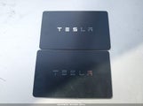 Tesla Model 3 Long Range Rear-Wheel Drive 5YJ3E1EA3SF968930 снимка