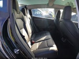 Tesla Model 3 Long Range Rear-Wheel Drive 5YJ3E1EA3SF968930 снимка