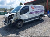 Ford Transit-250 1FTYR1YG6HKA57819 снимка