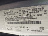 Ford Transit-250 1FTYR1YG6HKA57819 снимка