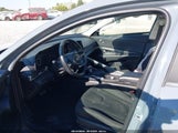 Hyundai Elantra Sel KMHLN4AG5NU298154 photo