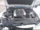 Lexus Is 350 F Sport JTHGZ1B28P5067093 снимка