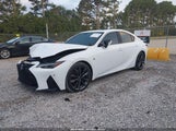 Lexus Is 350 F Sport JTHGZ1B28P5067093 photo