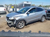 Honda Hr-V Ex 3CZRU6H51HM723535 снимка