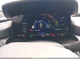 Acura Zdx A-Spec 4W5KHNRL4RZ518345 photo