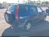 Honda Cr-V Ex JHLRD78872C055970 снимка