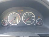 Honda Cr-V Ex JHLRD78872C055970 снимка