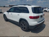 Mercedes-Benz Glb 250 W1N4M4GB0LW021638 photo