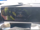 Mercedes-Benz Glb 250 W1N4M4GB0LW021638 снимка