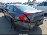 Honda Civic Lx 2HGFC2F65KH546964 снимка