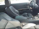BMW 328I WBAWL135X7PX13484 снимка